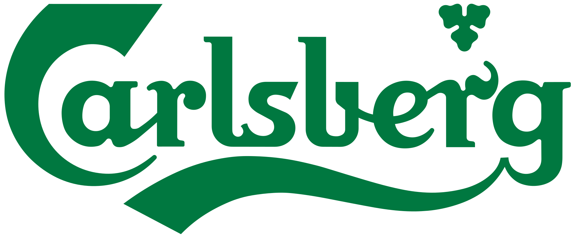 cropped-Carlsberg_logo.svg.png