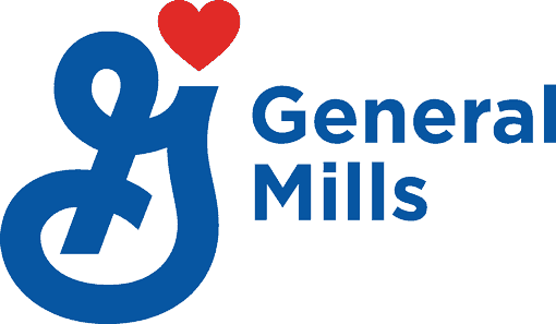General Mills Logo