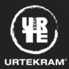 cropped-cropped-Urtekram_logo_sort_register-e1591290278210-1-1.png