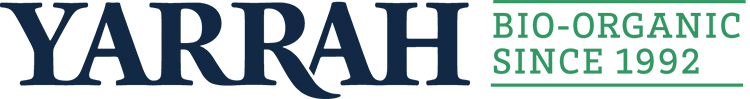 Yarrah Logo