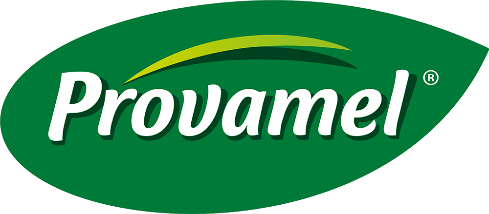 cropped-logo-provamel-1.png