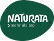 Naturata Logo
